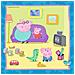Puzzle Peppa Pig 49 Pz Cartoni - Foto miniatura 3