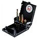Set Di 4 Utensili Da Taglio - Hss-g Cobalt - 1944 - Foto miniatura 3