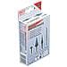 Set Di 4 Utensili Da Taglio - Hss-g Cobalt - 1944 - Foto miniatura 5
