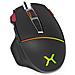 Mouse Fuze Pro (krx0074)  - Foto miniatura 6