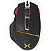 Mouse Fuze Pro (krx0074)  - Foto miniatura 1