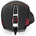 Mouse Fuze Pro (krx0074)  - Foto miniatura 7