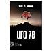 Wu Ming - Ufo 78 - Foto miniatura 1