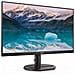 Monitor 23.8" LED VA 242S9AL / 00 1920 x 1080 Full HD Tempo di Risposta 4 ms - Foto miniatura 4