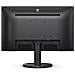 Monitor 23.8" LED VA 242S9AL / 00 1920 x 1080 Full HD Tempo di Risposta 4 ms - Foto miniatura 6