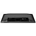 Monitor 23.8" LED VA 242S9AL / 00 1920 x 1080 Full HD Tempo di Risposta 4 ms - Foto miniatura 9
