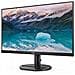 Monitor 23.8" LED VA 242S9AL / 00 1920 x 1080 Full HD Tempo di Risposta 4 ms - Foto miniatura 5
