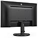 Monitor 23.8" LED VA 242S9AL / 00 1920 x 1080 Full HD Tempo di Risposta 4 ms - Foto miniatura 7