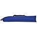 Tenda Da Gioco Per Bambini Blu Con 250 Palline 120x120x90 Cm - Foto miniatura 3