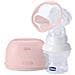 Tiralatte Elettrico Chicco 00009199300000 Singolo - Foto miniatura 3