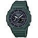 Orologio G-shock - Ga-b2100-3aer - Foto miniatura 1