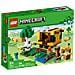 21241 Minecraft Il Cottage dell’Ape - Foto miniatura 1