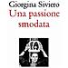 Giorgina Siviero - Una Passione Smodata - Foto miniatura 1