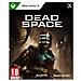Videogioco Electronic Arts 116761 Xbox Series Dead Space Remake - Foto miniatura 1