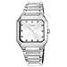 Watches Mod. 200351050 - Foto miniatura 1