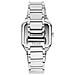 Watches Mod. 200351050 - Foto miniatura 2