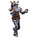 Star Wars - The Black Series - Wookiee (edizione Halloween) E Bogling 15 Cm - Foto miniatura 1