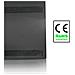 Batteria Interna Per Ipad Air 2020 7606mah Compatibile Con A2316 - Foto miniatura 2