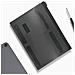 Batteria Interna Per Ipad Air 2020 7606mah Compatibile Con A2316 - Foto miniatura 3
