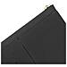 Batteria Interna Per Ipad Air 2020 7606mah Compatibile Con A2316 - Foto miniatura 4