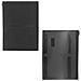 Batteria Interna Per Ipad Air 2020 7606mah Compatibile Con A2316 - Foto miniatura 5