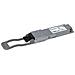 57-1000339-01-BO modulo del ricetrasmettitore di rete Fibra ottica 40000 Mbit /s QSFP - Foto miniatura 3