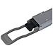57-1000339-01-BO modulo del ricetrasmettitore di rete Fibra ottica 40000 Mbit /s QSFP - Foto miniatura 4