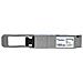 57-1000339-01-BO modulo del ricetrasmettitore di rete Fibra ottica 40000 Mbit /s QSFP - Foto miniatura 1