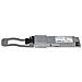 57-1000339-01-BO modulo del ricetrasmettitore di rete Fibra ottica 40000 Mbit /s QSFP - Foto miniatura 2