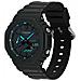 Orologio Ga-2100-1a2er - In ordine - Foto miniatura 3