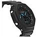 Orologio Ga-2100-1a2er - In ordine - Foto miniatura 4