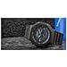Orologio Ga-2100-1a2er - In ordine - Foto miniatura 6