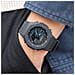 Orologio Ga-2100-1a2er - In ordine - Foto miniatura 7