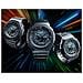 Orologio Ga-2100-1a2er - In ordine - Foto miniatura 8
