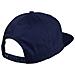 Baseball Cap Classic Dot Dark Navy - Os - Foto miniatura 1