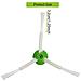 Accessori 22 Parti   Irobot Roomba I6 / I6+ / I3 / I3+ / I4 / I4+ / I7 / I7+ / I8 / I8+ / J7 / J7+ / E5 / E6 - Foto miniatura 2
