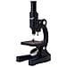 Microscopio Monoculare Levenhuk 2s Ng - Foto miniatura 1
