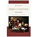 Giuseppe De Virgilio - Bibbia E Catechesi. Profili E Percorsi - Foto miniatura 1