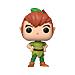 Disney Pop! Peter Pan Pack 2 Vinyl Figures Peter Pan W /shadow - Foto miniatura 1