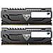 Memoria Ram PVS48G360C8 8Gb 1 x 8 GB DDR4 3600MHz - Foto miniatura 4