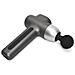 Pistola Da Massaggio Muscolare Fitness Mgf300 - Potenza 75 W - 3300 Giri /min - 5 Velocità - 4 Testine - Wireless - Foto miniatura 1