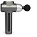 Pistola Da Massaggio Muscolare Fitness Mgf300 - Potenza 75 W - 3300 Giri /min - 5 Velocità - 4 Testine - Wireless - Foto miniatura 5