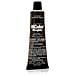 Loreal Excellence Hicolor Rosso 1,2 Once - Foto miniatura 1