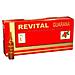 Revital Guarana 20 Ampolle - Foto miniatura 1
