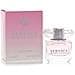 Bright Crystal By Mini Edt. 17 Oz (women) - Foto miniatura 1