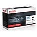 TONER - Edd-3031 Cartuccia 1 Pz Nero - Foto miniatura 1