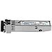 SFP-GIG-EXTND-BO modulo del ricetrasmettitore di rete Fibra ottica 1250 Mbit /s 1310 nm - Foto miniatura 5