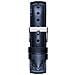 Mod. Gw0299l1 - Foto miniatura 2
