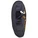 Harry Potter - Cuscino Con Stemma Di Hogwarts 40 Cm - Foto miniatura 2