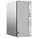PC Desktop IdeaCentre 5 Intel Core i5-13400 Deca Core 2,5 GHz Ram 16 GB SSD 1TB 3x USB 3.2 Windows 11 Home - Foto miniatura 1